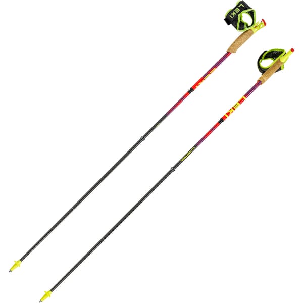 LEKI ULTRATRAIL FX ONE SL