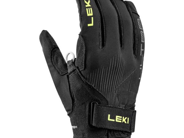 LEKI ULTRATRAIL TR