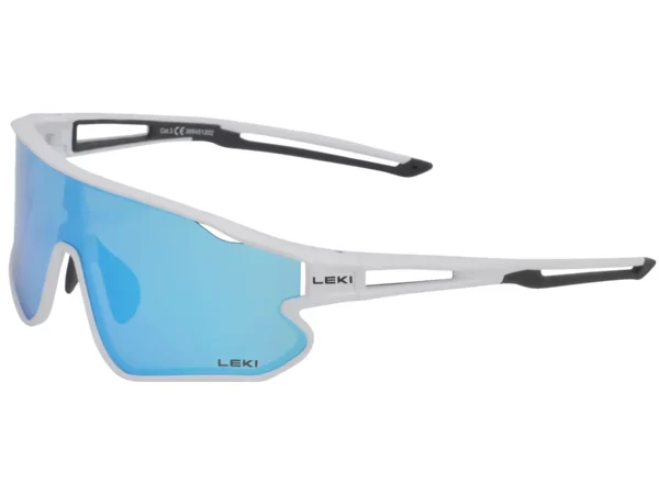 Lunettes de sport Leki Spectra
