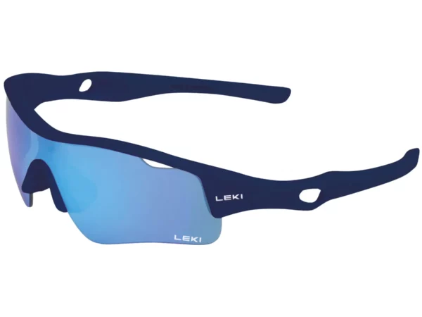 Lunettes de sport Leki Vision Pro