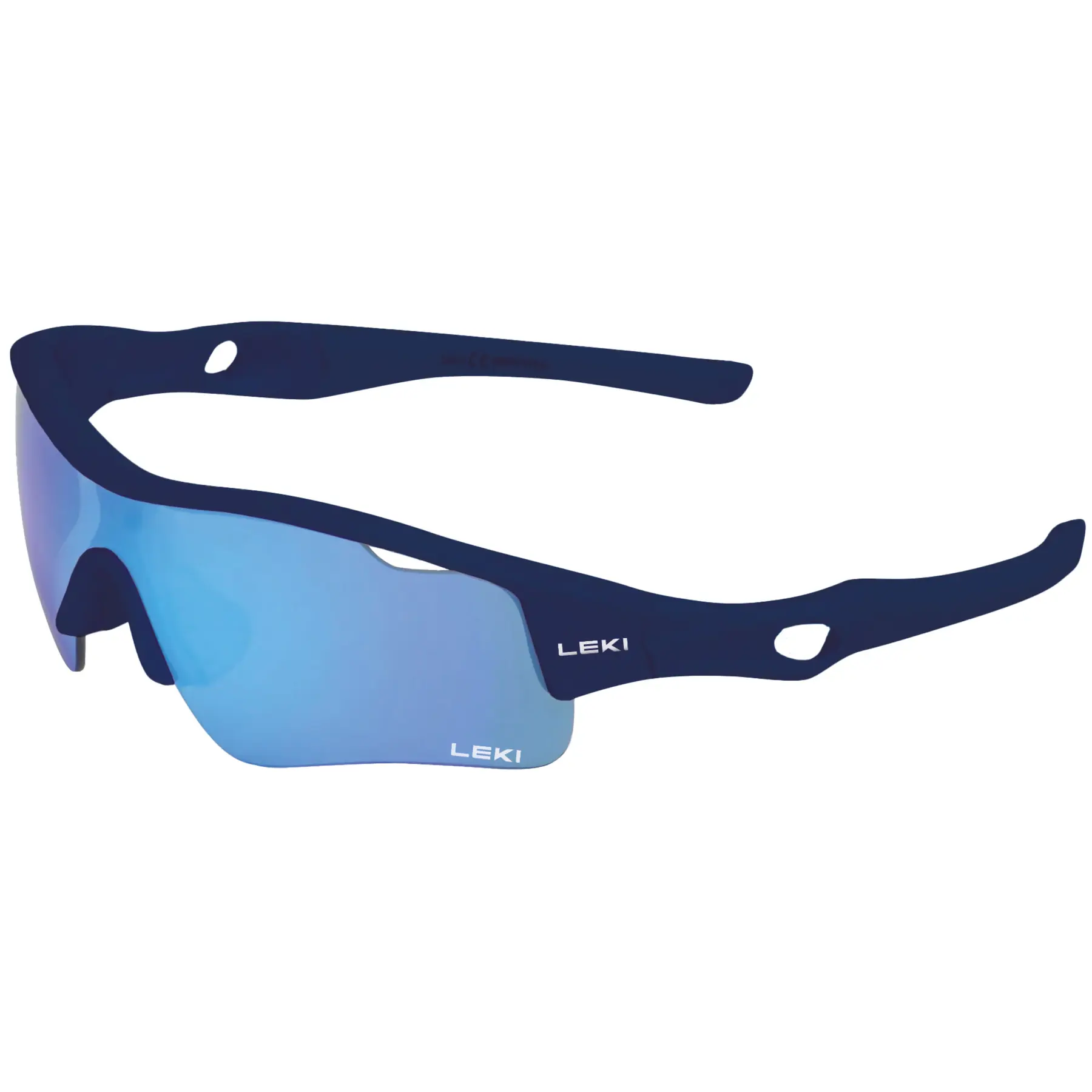 Lunettes de sport Leki Vision Pro