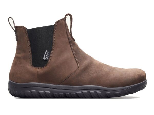 Chelsea Boot Waterproof