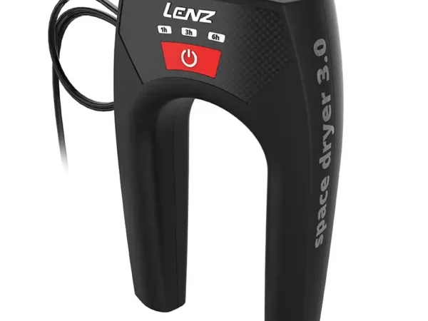 Sèche chaussures Lenz space Dryer 3.0 240V