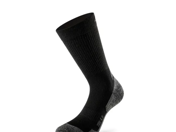 Chaussettes Lenz Trekking 4.0