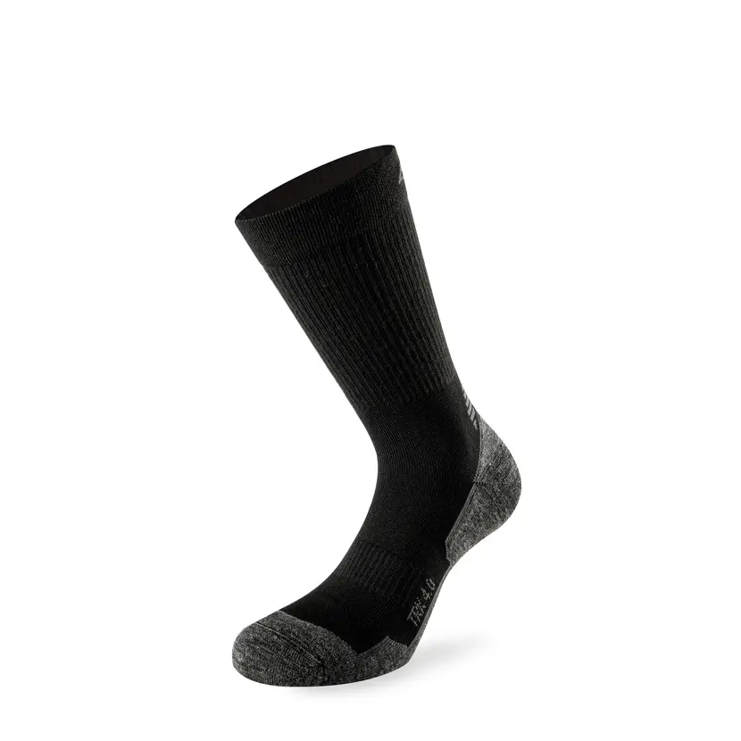 Chaussettes Lenz Trekking 4.0