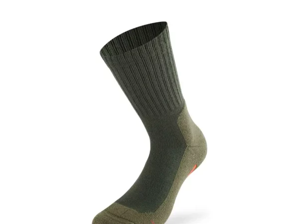 Chaussettes Lenz Trekking 5.0