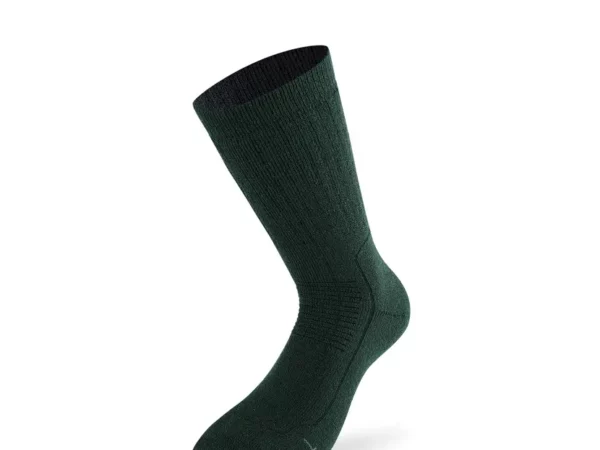 Chaussettes Lenz Trekking 6.0