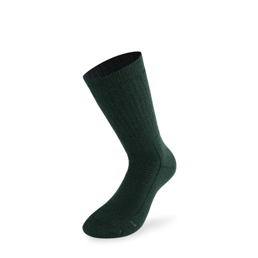 Chaussettes Lenz Trekking 6.0