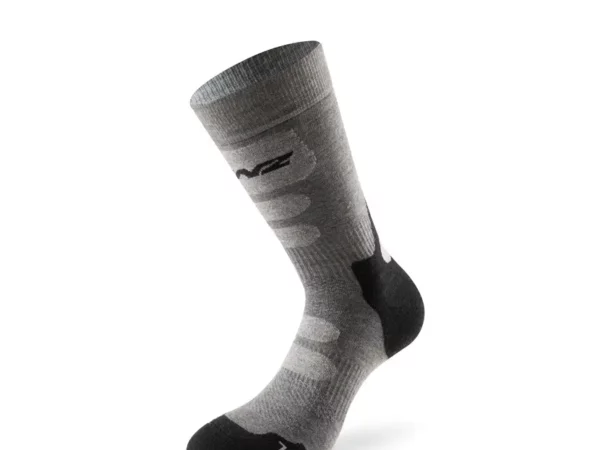 Chaussettes Lenz Trekking 8.0