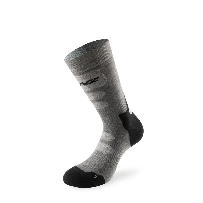 Chaussettes Lenz Trekking 8.0