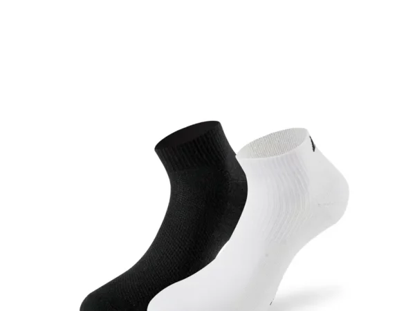 Chaussettes Lenz Running 3.0