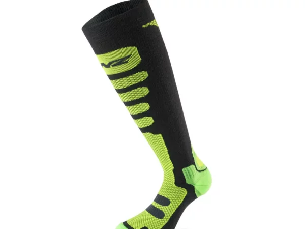 Chaussettes Lenz Free Tour 1.0