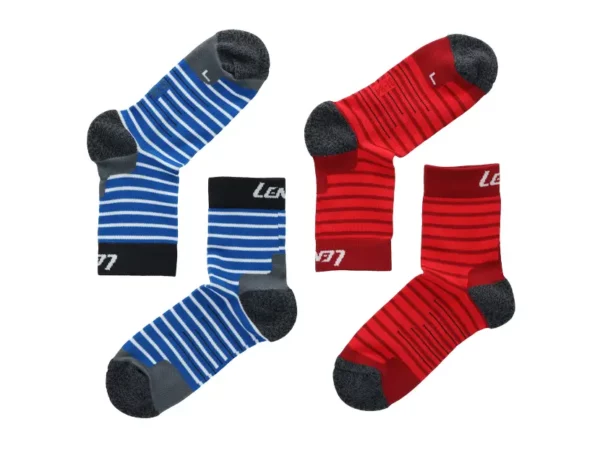 Chaussettes enfant Lenz Outdoor 1.0