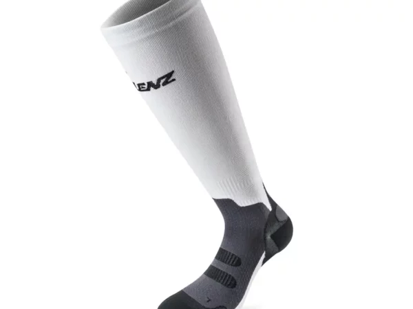 Chaussettes de compression Lenz Compression 1.0