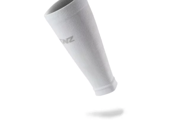 Manchon de compression jambe Lenz 1.0