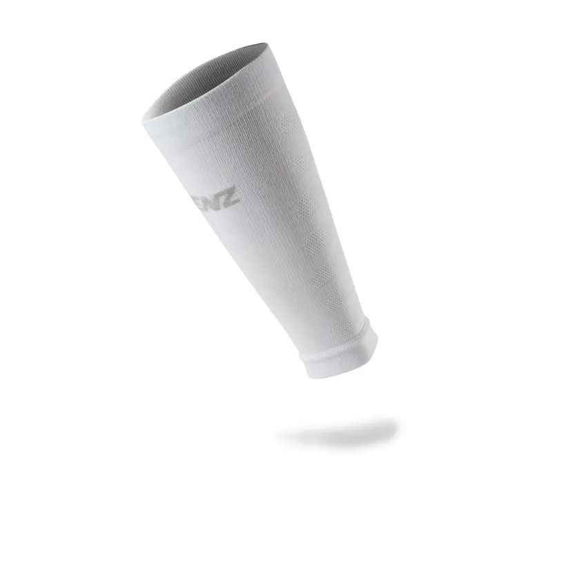 Manchon de compression jambe Lenz 1.0