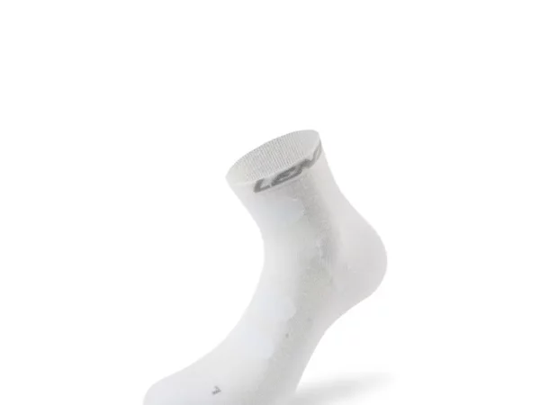 Chaussettes de compression basses Lenz 4.0