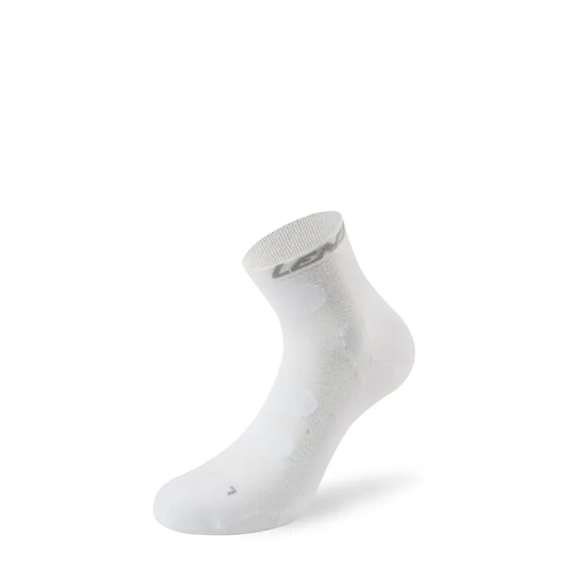 Chaussettes de compression basses Lenz 4.0