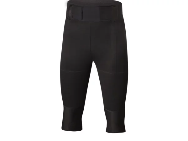 Legging chauffant Lenz 1.0