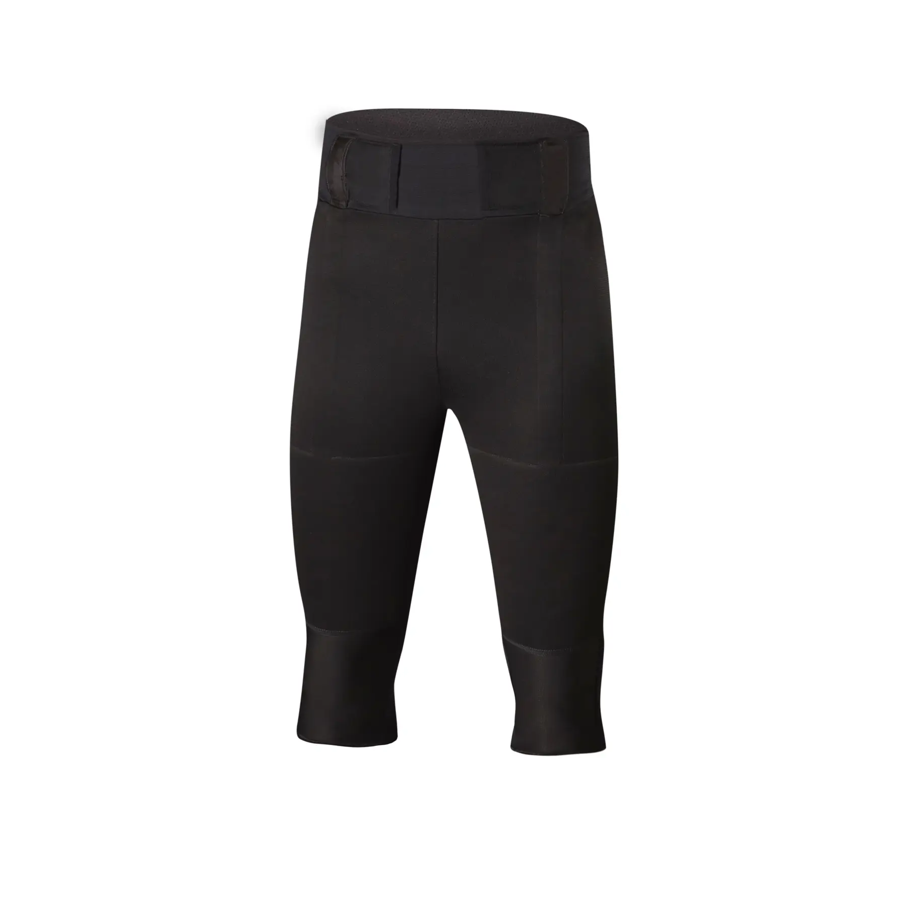 Legging chauffant Lenz 1.0