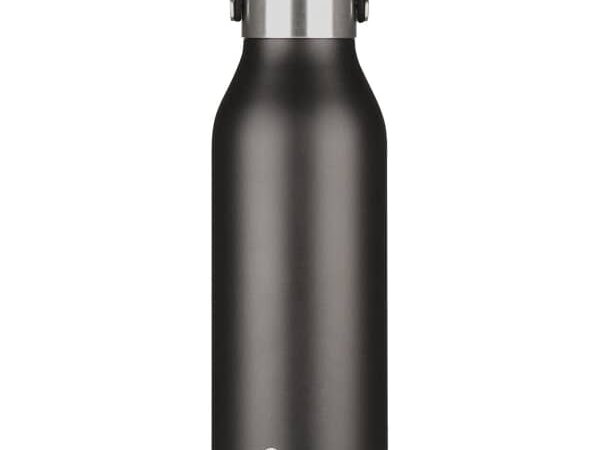 LES ARTISTES PARIS BOTTLE 2.0 1500ML