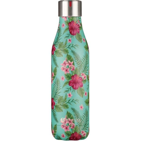 LES ARTISTES PARIS BOTTLE 500ML