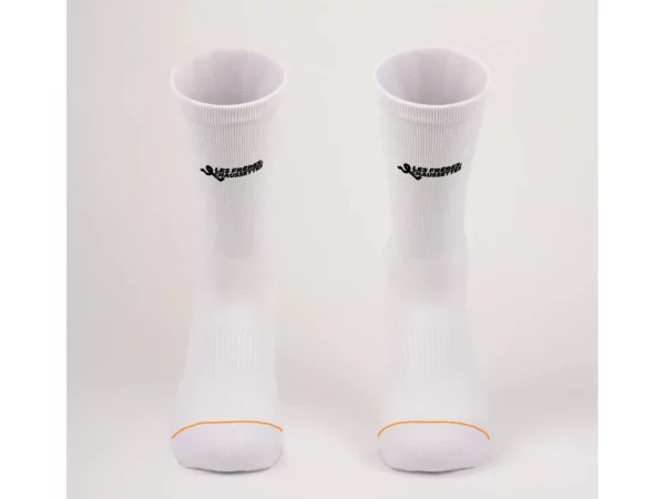 Chaussettes de running Les Frères Chaussettes Ta G&#*le Et Cours