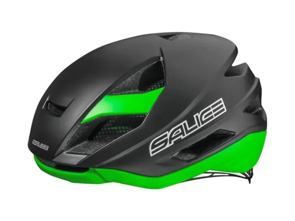 Casque vélo Salice Levante
