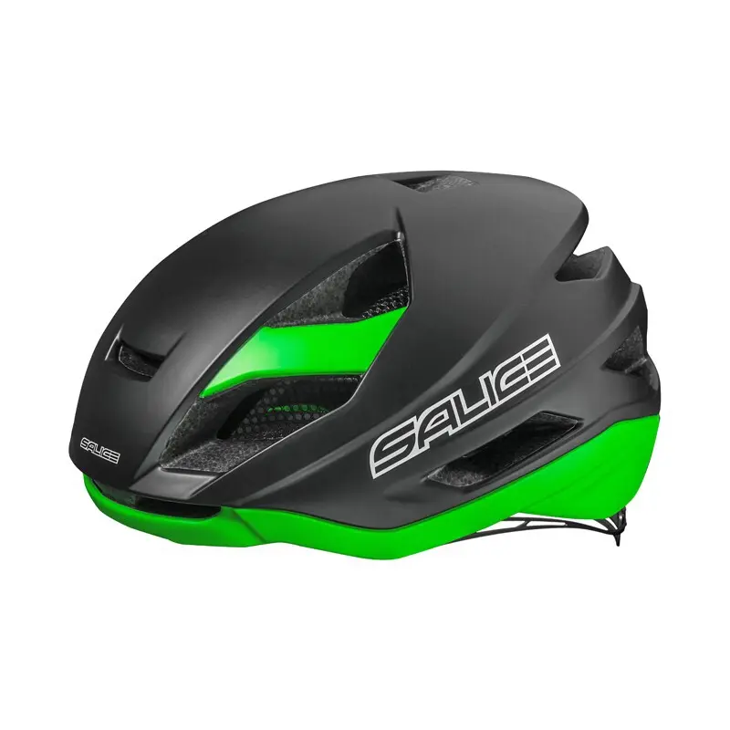Casque vélo Salice Levante