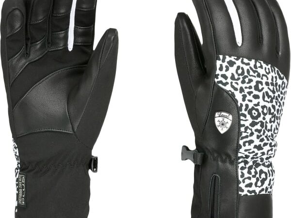 LEVEL IRIS W GANT