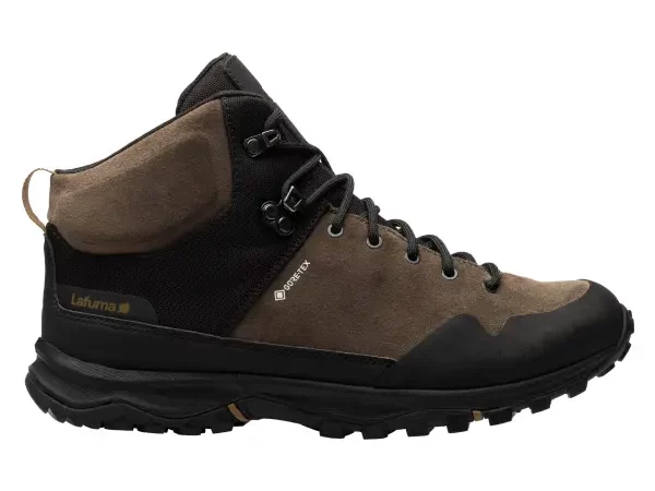 Chaussures de randonnée mid Lafuma Ruck GTX