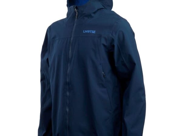 LHOTSE EZIO JACKET