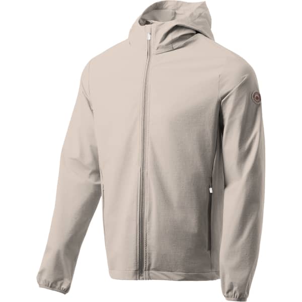 LHOTSE RENAN WIND & RAIN JACKET