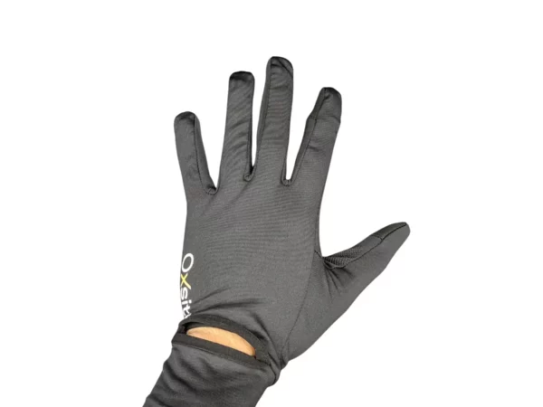 Gants Lhotse Light 37640