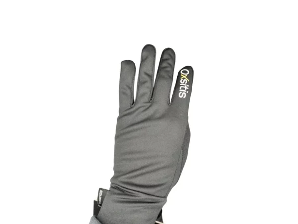 Gants Lhotse WP 31380