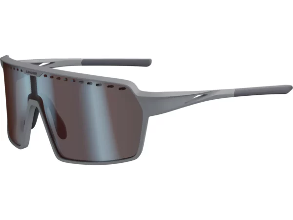 Lunettes de Limar Horuz