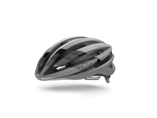 Casque Limar Air Pro