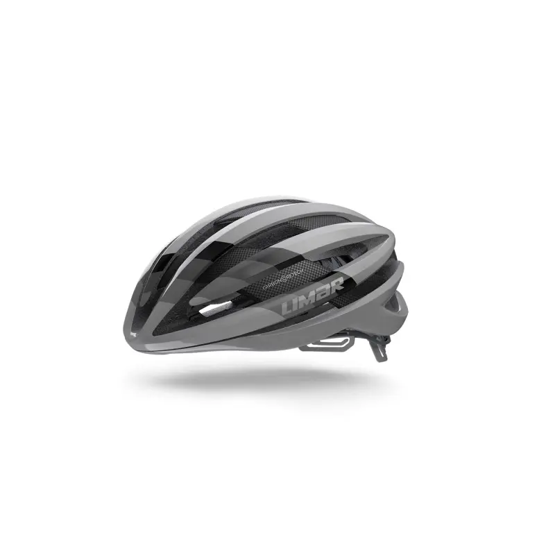 Casque Limar Air Pro