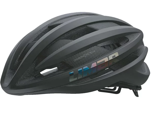 Casque vélo route Limar Air Pro