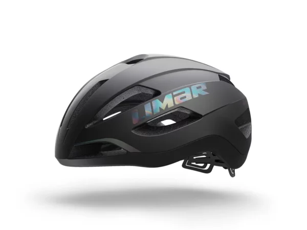 Casque vélo route Limar Air Master