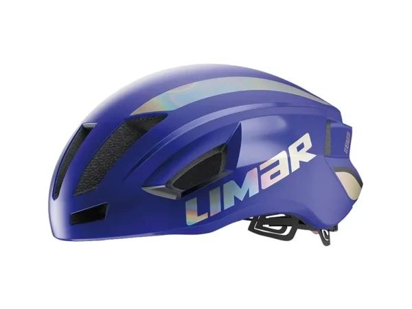 Casque vélo route Limar Air Speed