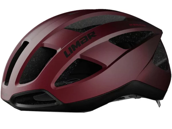 Casque vélo route Limar Air Stratos