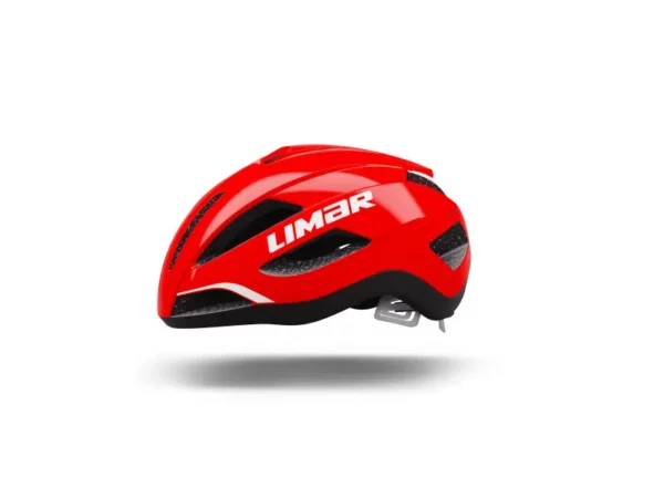 Casque Limar Air Master