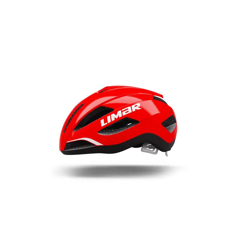 Casque Limar Air Master