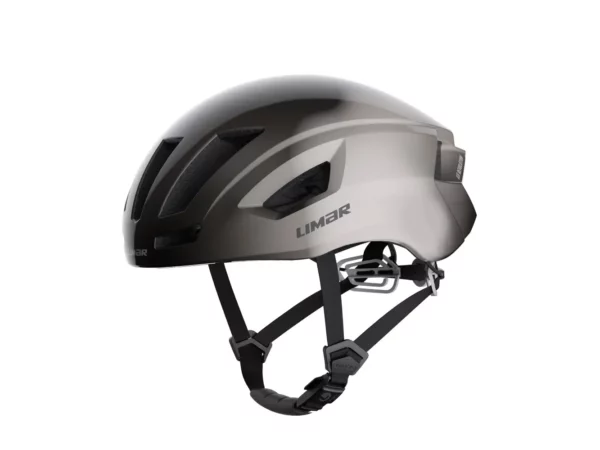 Casque Limar Air Speed