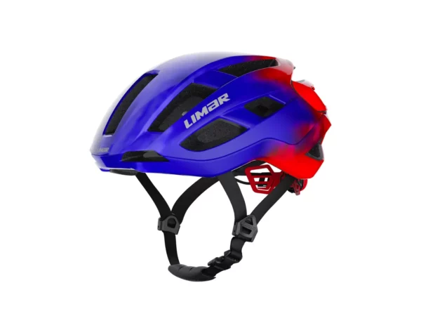 Casque Limar Air Star