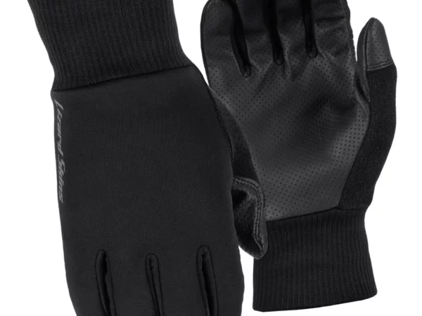 Gants Lizard Skins Monitor 3 SZN