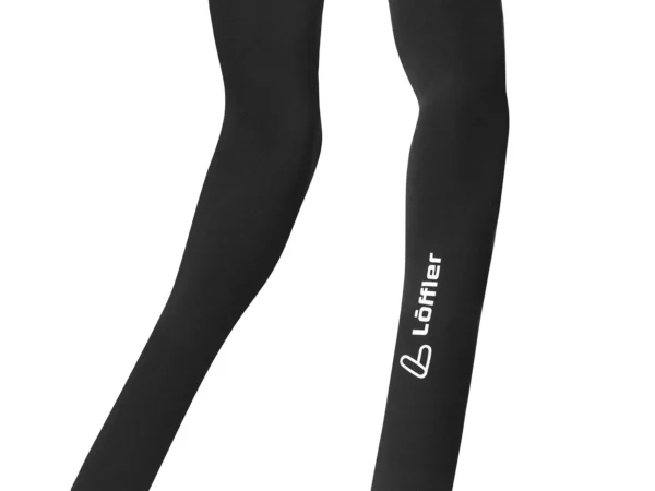 Manchon bras élastique Löffler