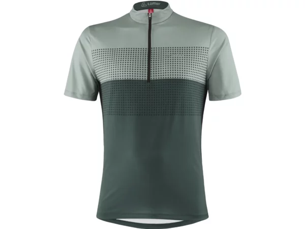 Maillot Löffler Hz Sparta