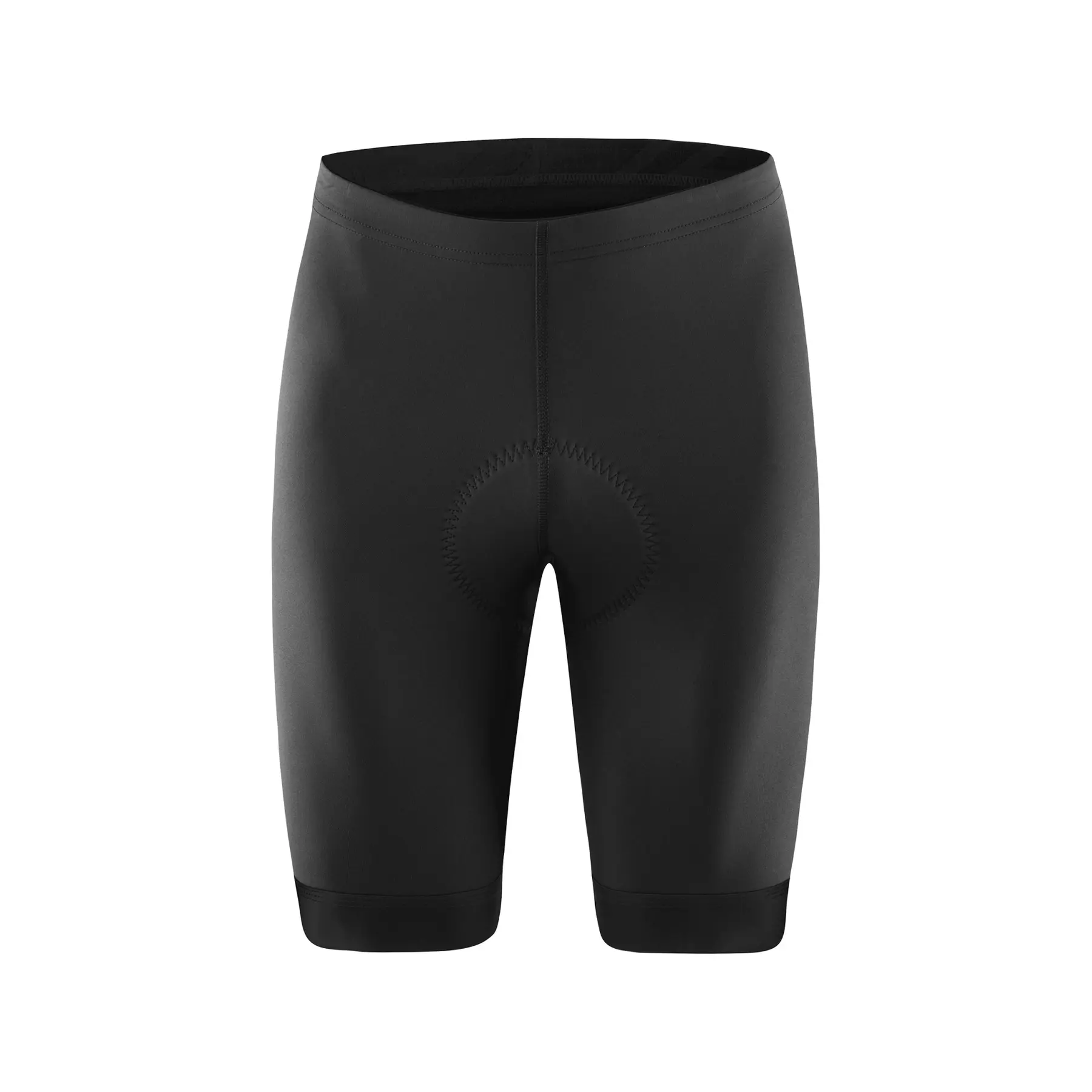 Cuissard Löffler Basic